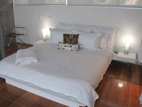 Aratula QLD eTourism Australia