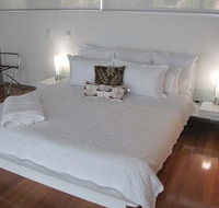 The Bunyip Scenic Rim Resort - eTourism Australia