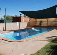 AAOK Moondarra Accommodation Village Mount Isa - eTourism Australia