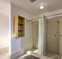 Aquarius Backpackers Gold Coast - eTourism Australia