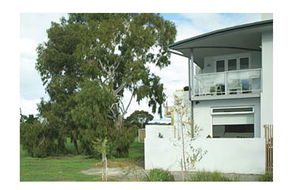 Book Clifton Hill Accommodation Vacations eTourism Australia eTourism Australia