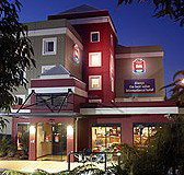 Ibis Sydney Thornleigh - eTourism Australia