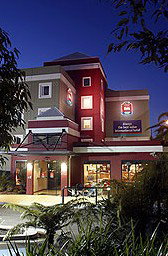 Ibis Sydney Thornleigh - eTourism Australia 0