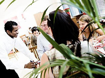 Ibis Sydney Thornleigh - eTourism Australia 2