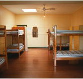 Barnacles Backpackers - eTourism Australia