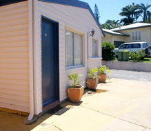 Book North Mackay Accommodation Vacations eTourism Australia eTourism Australia