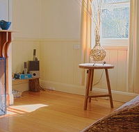 Riders Palace Forrest Otway National Park