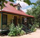 Treasured Memories Accommodation - eTourism Australia