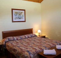 The Great Escape Lofts