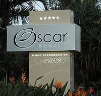 Oscar On Main Resort - eTourism Australia