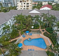 Chidori Court - eTourism Australia