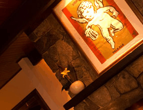 Margaret River Resort - eTourism Australia