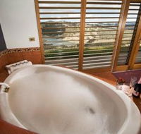 Eagle View Escape - eTourism Australia