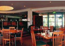 Ocean Side Hawks Nest - eTourism Australia 3