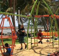 Harbour Lights Caravan Park - eTourism Australia