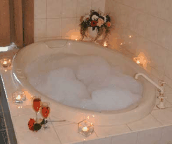 Barossa Weintal Hotel Motel - eTourism Australia 3