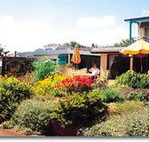 Best Western Applegum Inn Motel - Toowoomba