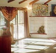 Maison de St Claire - eTourism Australia