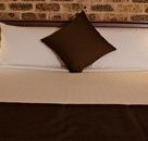 Sir Francis Drake - eTourism Australia