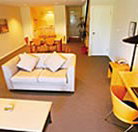 Le Meilleur Horizons Golf Resort - eTourism Australia