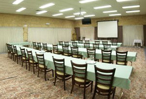 Acacia Ridge QLD eTourism Australia