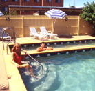 Broadwater Keys Holiday Apartments - eTourism Australia