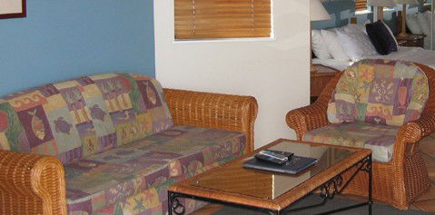 La Promenade - eTourism Australia 2