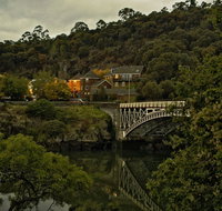 Leisure Inn Penny Royal Motel  Apartments - eTourism Australia