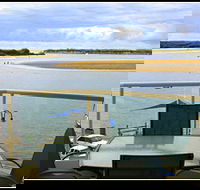 Beaconlea Tower - eTourism Australia