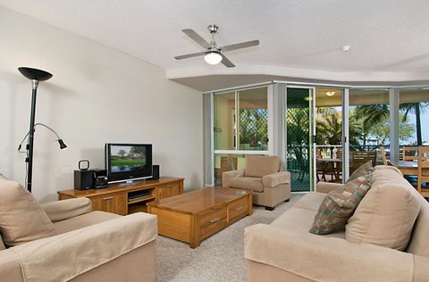 Sailport Mooloolaba Apartments - eTourism Australia 3