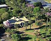 Adare QLD eTourism Australia