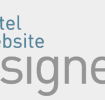 Hotel Website Designers