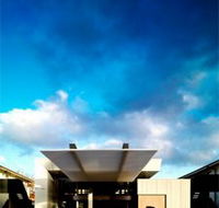 Peppers Gallery Hotel  - eTourism Australia