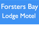 Forsters Bay Lodge Motel