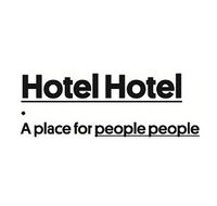 Hotel Hotel - eTourism Australia