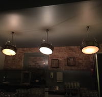 Royal Oak Hotel Richmond