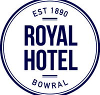 Royal Hotel Bowral - eTourism Australia