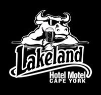 Lakeland Hotel Motel - eTourism Australia