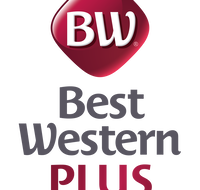 Best Western Plus - eTourism Australia