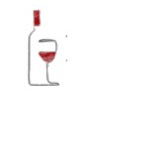 Lockington Hotel - eTourism Australia