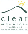 Clear Mountain Hotel amp Conference Centre