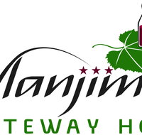 Manjimup Gateway Hotel - eTourism Australia