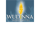 Wudinna Hotel-Motel - eTourism Australia