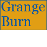 Comfort Inn Grange Burn - eTourism Australia