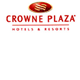 Crowne Plaza Hotel Melbourne - eTourism Australia