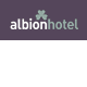 The Albion Hotel - eTourism Australia