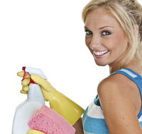 MC Cleaning Services - eTourism Australia