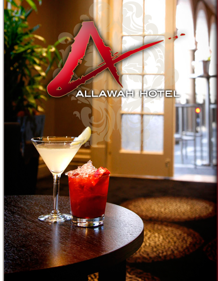 Allawah NSW eTourism Australia