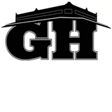 Gordonvale Hotel - eTourism Australia