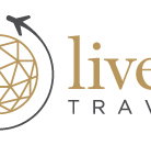 Live It Travel - eTourism Australia